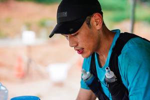 BIB: 
                            <button type="button" onclick="openModal(25060244)" class="btn btn-primary btn-sm float-right btn-popup" data-toggle="modal" data-target=".modal-high-quality">
                        <i class="fas fa-shopping-cart"></i> Add to Cart
                    </button>
                                            <button type="button" onclick="isThisMe(25060244, true)" class="btn btn-success btn-sm float-right btn-popup btn-isme hidden" data-toggle="tooltip" data-placement="bottom" title="นี่คือรูปของคุณใช่ไหม คลิกที่นี่เพื่อเอาเข้าอัลบั้ม">
                        <i class="fas fa-plus"></i> Add to album
                    </button>
                    <button type="button" onclick="isThisMe(25060244, false)" class="btn btn-warning btn-sm float-right btn-popup btn-isnotme hidden">
                        <i class="fas fa-ban"></i> Remove from album
                    </button>